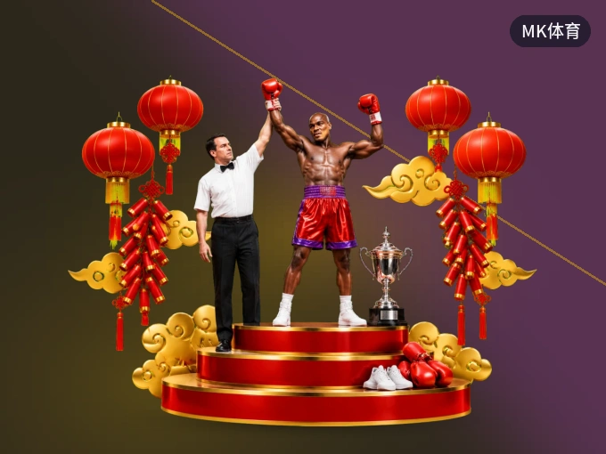 赛事直播入门