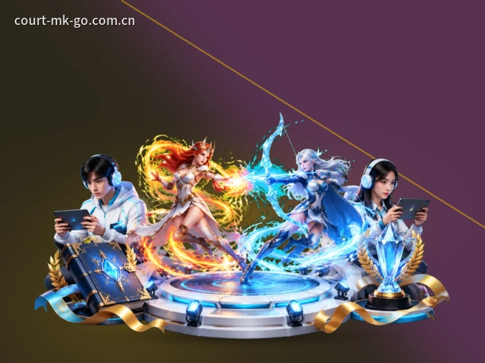 乒乓球单局十一比零算剃光头还是整场四比零才算
